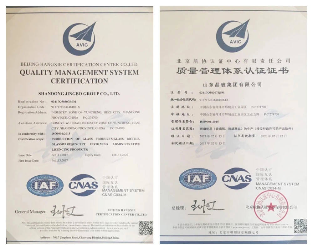 product-1000-800